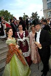 2005 09 23 bal versailles 140